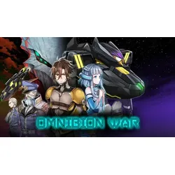 Omnibion War