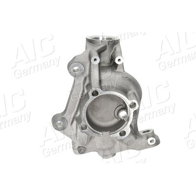 Aic Achsschenkel, Radaufhängung [Hersteller-Nr. 59418] für BMW