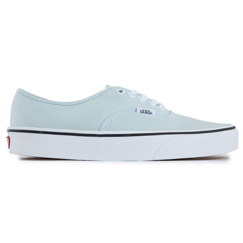 Vans Authentic Sneakers