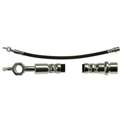 TRW Bremsschlauch PHD1082 für LEXUS