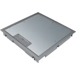 Tehalit Klappdeckel KDQ08127011