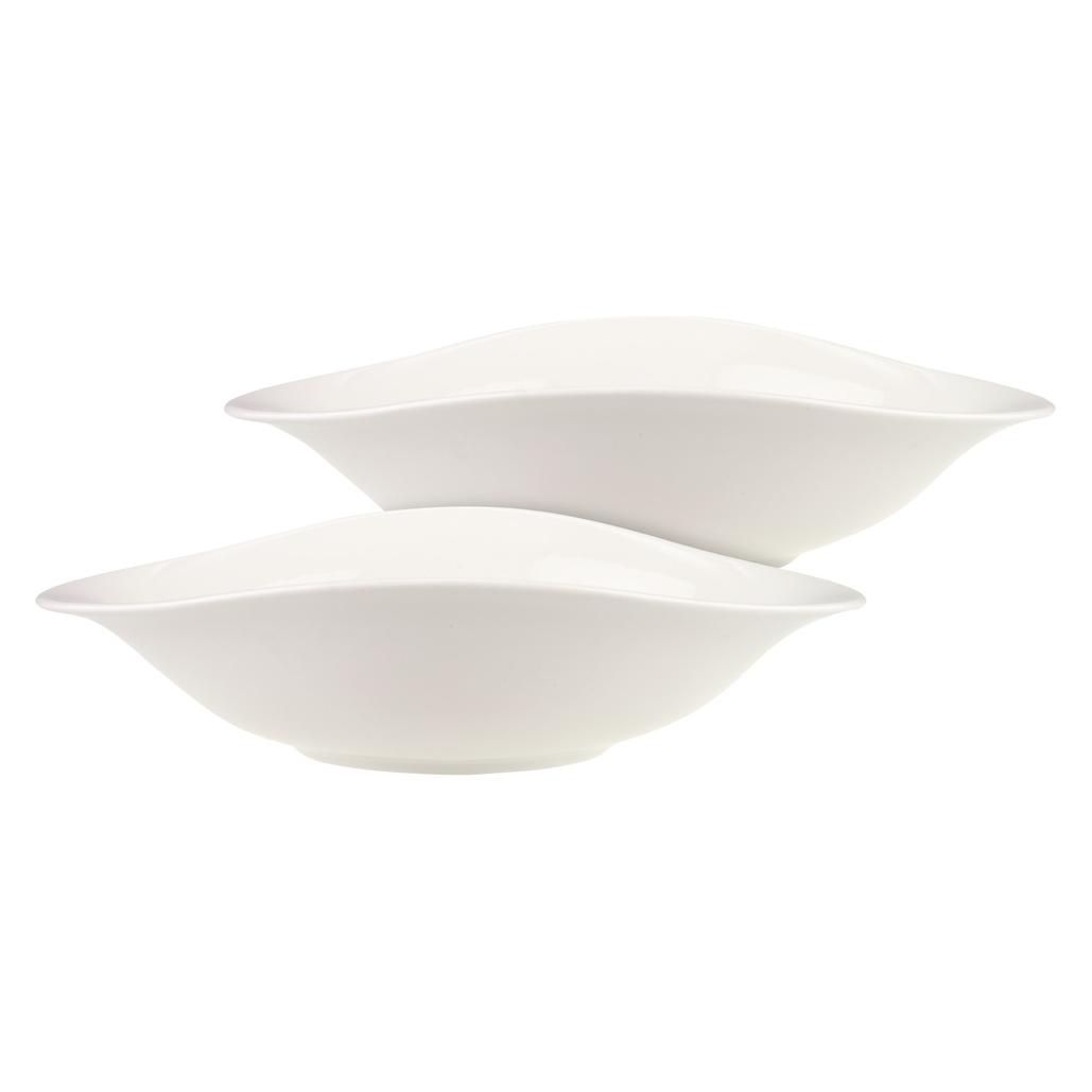 Villeroy & Boch Vapiano (2x) (10-4257-8472)