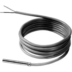Siemens Dig.Industr. Kabel-Temp-Fuehler QAP22