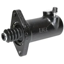 Nehmerzylinder Kupplung FTE 3100038