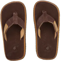 COOL 2 LUX Sandale 2026 chestnut - 45-46