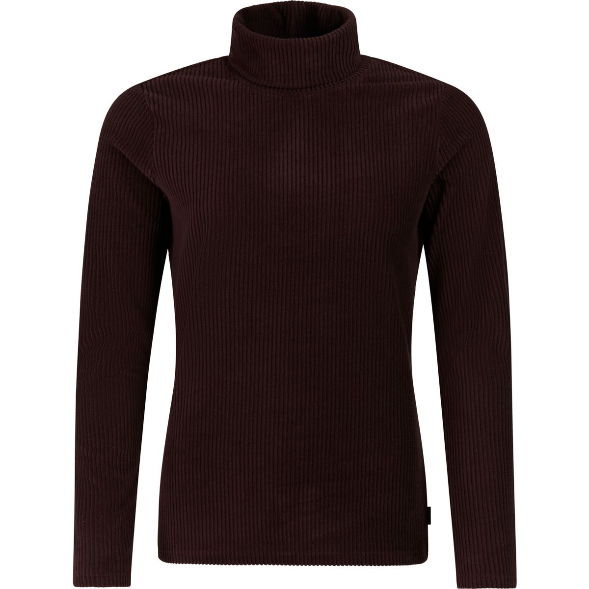 Protest Prtpearla Active top brewbrown (806) S/36 3610144-806-S/36
