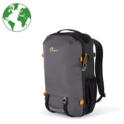Lowepro Trekker Lite BP 250 AW Grau