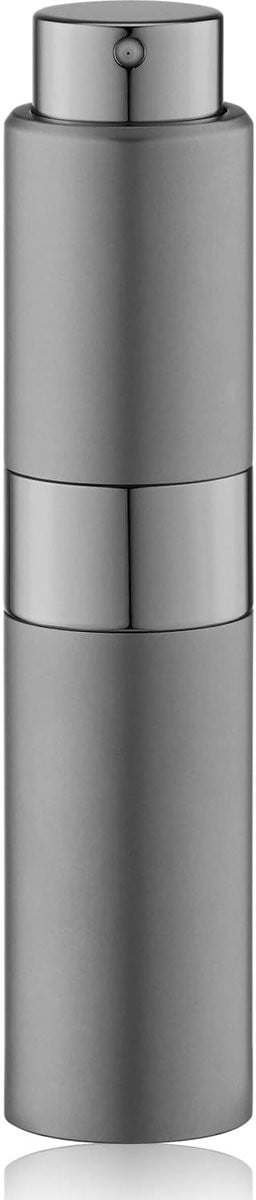 Draagbare parfumverstuiver sprayfles 30 ml