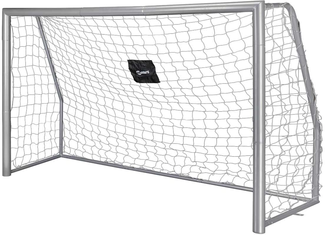 Outsiders - Forza Football Goal 240 x 160cm