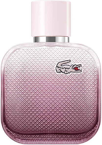 Lacoste L.12.12 Rose Eau Intense L.12.12 Pour Elle