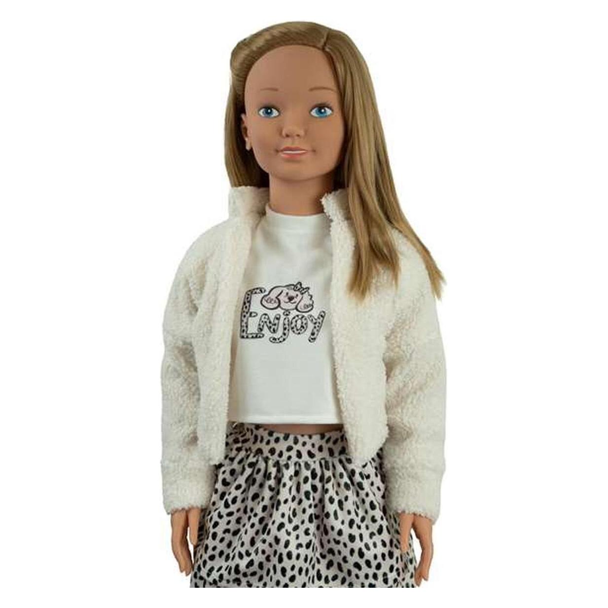 Arias Baby-Puppe 105 cm (68695295)
