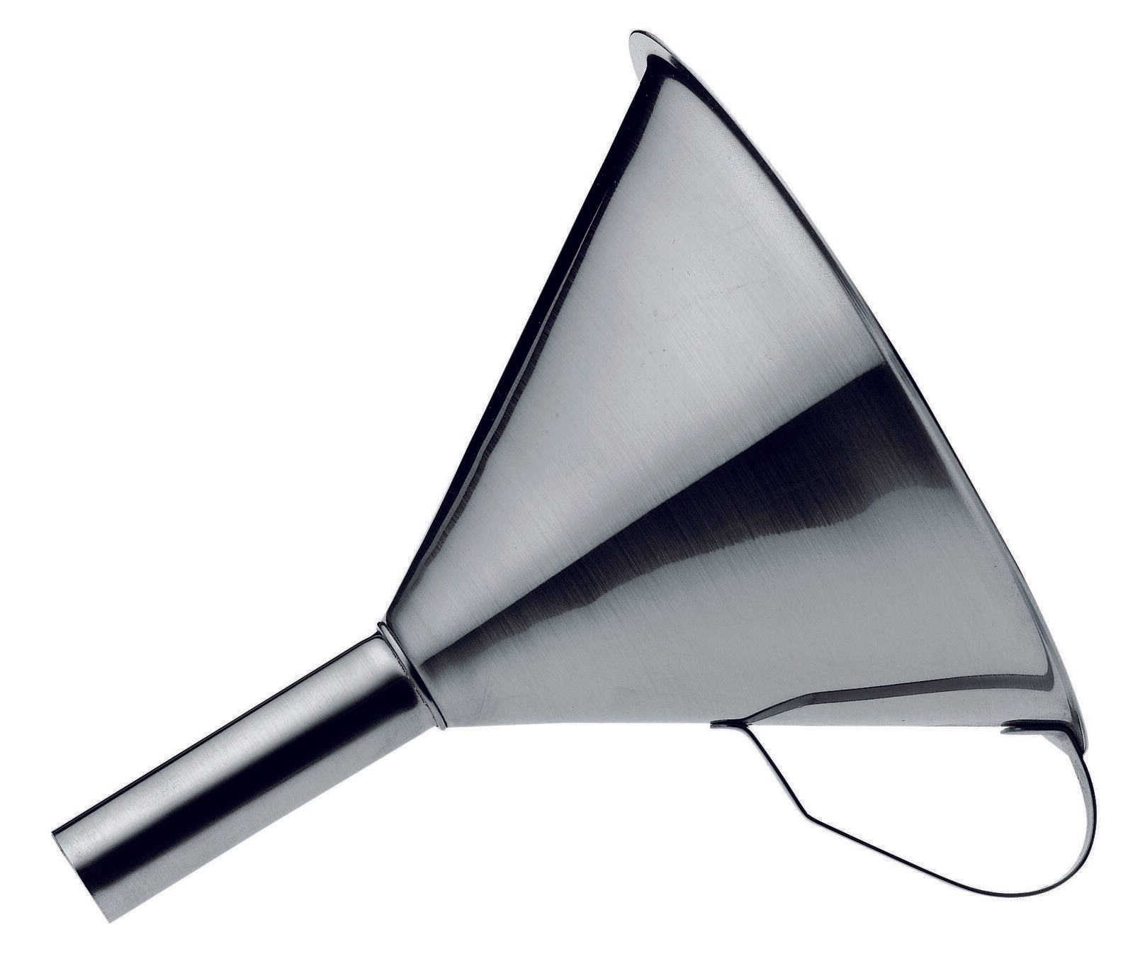 WMF Trichter Gourmet 3201000791