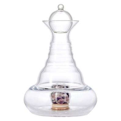 Berk Edelstein Alladin Karaffe (1.20 l) (36543117)
