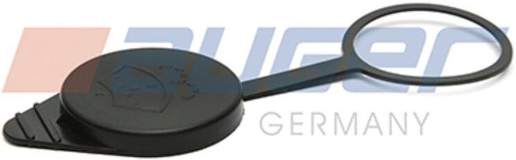 Verschlussdeckel, Kühlmittelbehälter AUGER 96943