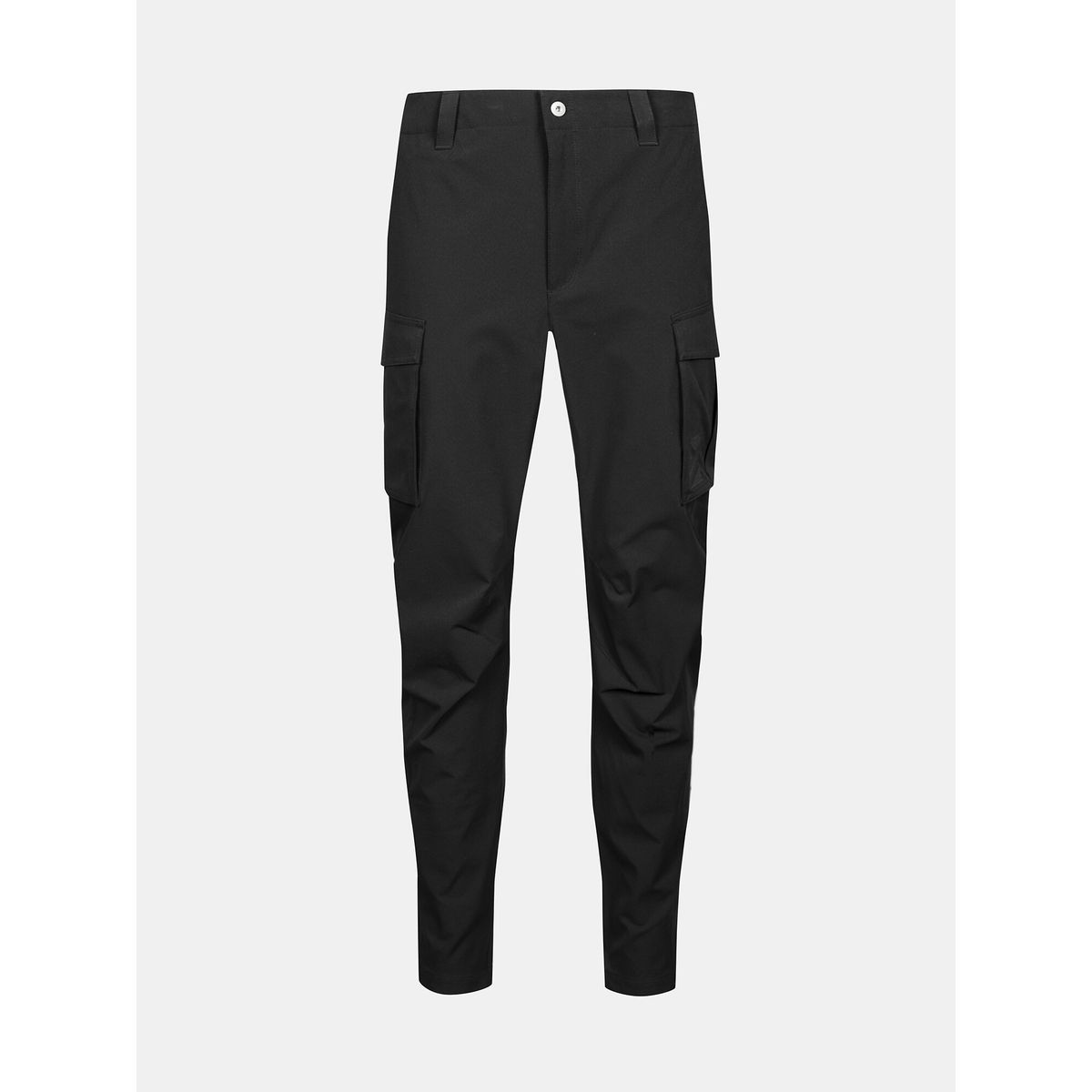 Halti Roams Cargo Pants Men's black (P99) S 065-0526-P99-S