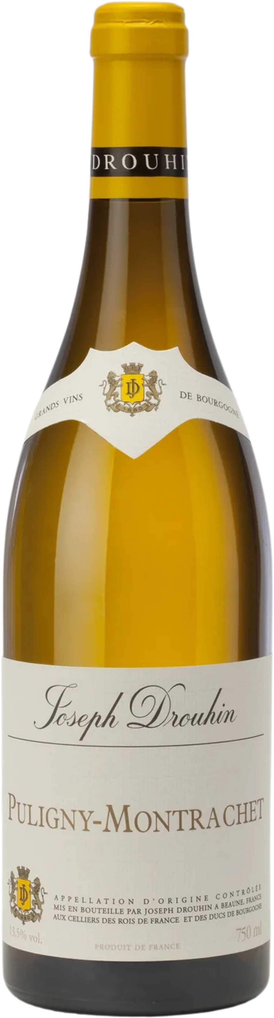 Drouhin Joseph Puligny Montrachet Joseph Drouhin 2023