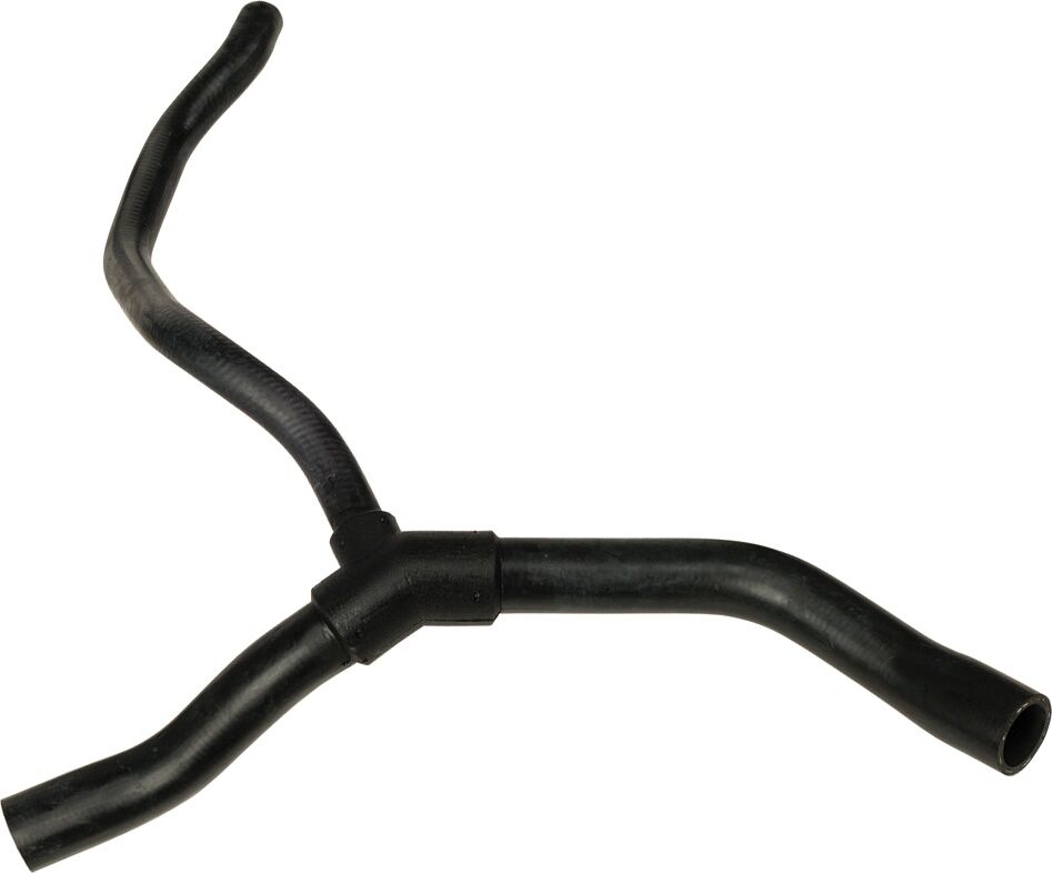 Gates Kühlerschlauch 05-2821 Für Renault