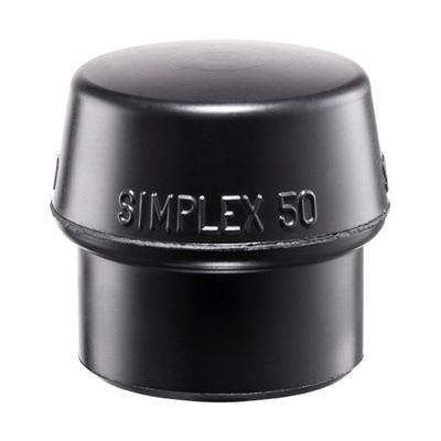 SIMPLEX-Einsatz Ø=30 mm 3202.030