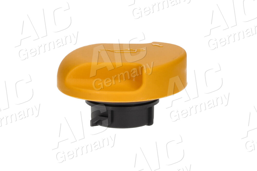 Aic Verschluss, Öleinfüllstutzen Original Quality 56038 Für Opel