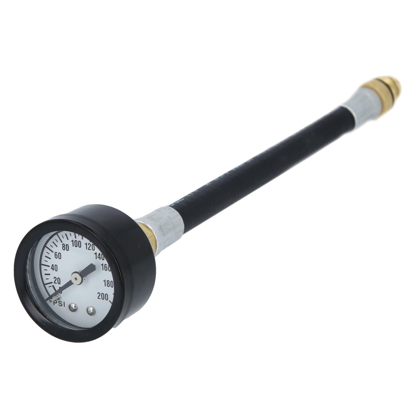KS Tools 150.1650-2 (150.1650-2)