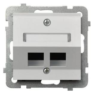 Ospel GPK-2RS/p/00 (GPK-2RS/P/00)