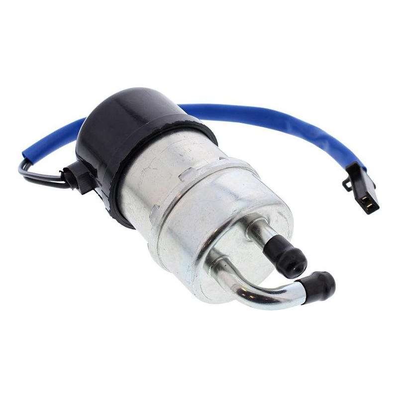 All Balls Racing Pompe a essence All Balls Yamaha YZF-R1 98-01