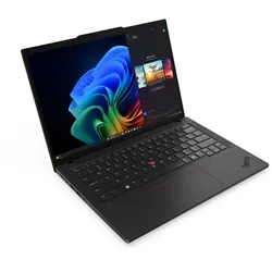 Lenovo ThinkPad T14 Gen 6 (Intel) 21QG009NGE
