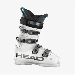 Head, Skischuhe, (22.5)