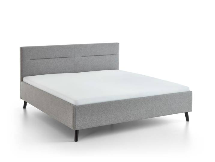 Meise Möbel Samba Polsterbett