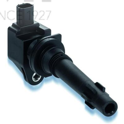 BREMI Zündspule 20542 für Ford