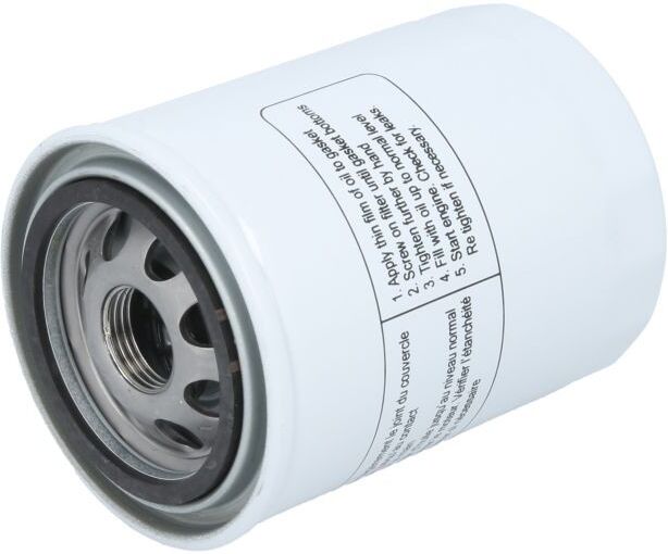 SF-FILTER SP 4726 Oliefilter