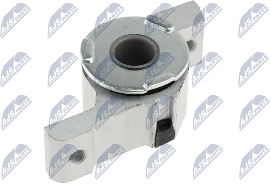 Nty Lagerung, Lenker Ztp-Ar-000d Hinten Für Alfa Romeo