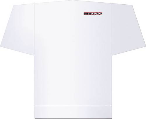 Stiebel Eltron WPL47A 228836 Luft-Wasser-Wärmepumpe Energieeffizienzklasse A++ (A++ - G)