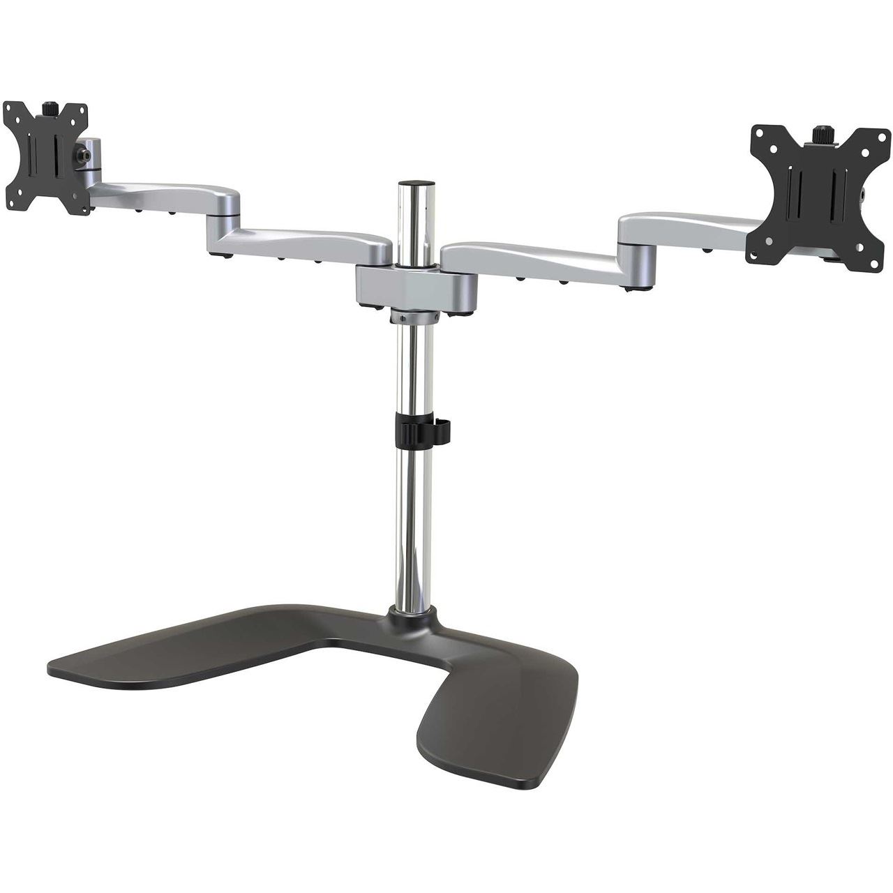 Startech DUAL MONITOR STAND