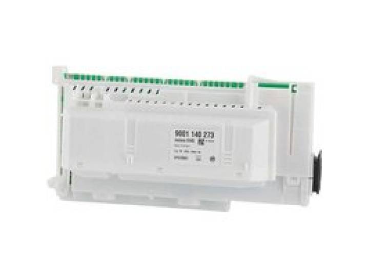 MODULE LAVE VAISSELLE 12010732 MODULE DE PUISSANCE PROGRAMMÉ