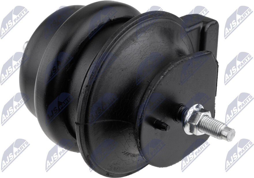 Nty Lagerung, Motor Zpsns162 Vorne Für Infiniti