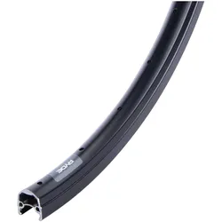 Ryde, Velofelge, (28")