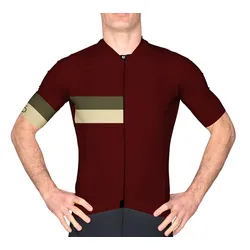 Eddy Merckx Performance Radtrikot Herren (MERCKX15)
