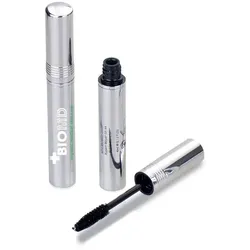 BIOMD Wunder Brauen 4 ml