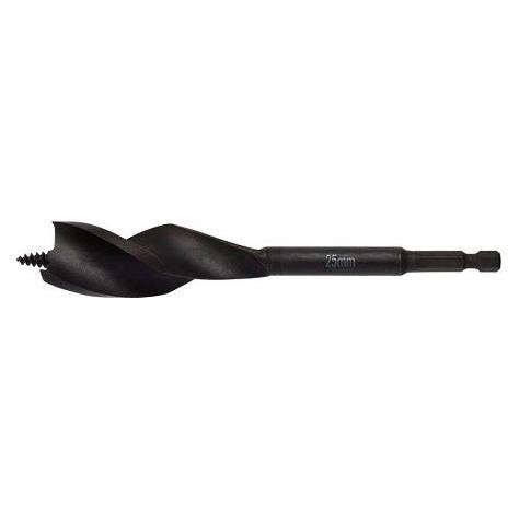 DeWalt Holzbohrer (28 mm) (DT90244-QZ)