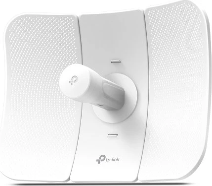 TP-LINK CPE710