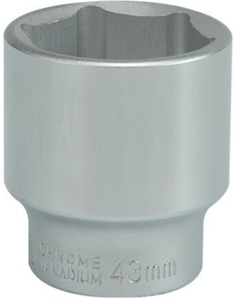YATO YT-1320 Socket