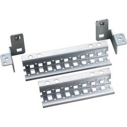 Schneider Electric NSYMPB4SD NSYMPB4SD Montagematerial (B x H) 150 mm x 80 mm Stahl 1 St.