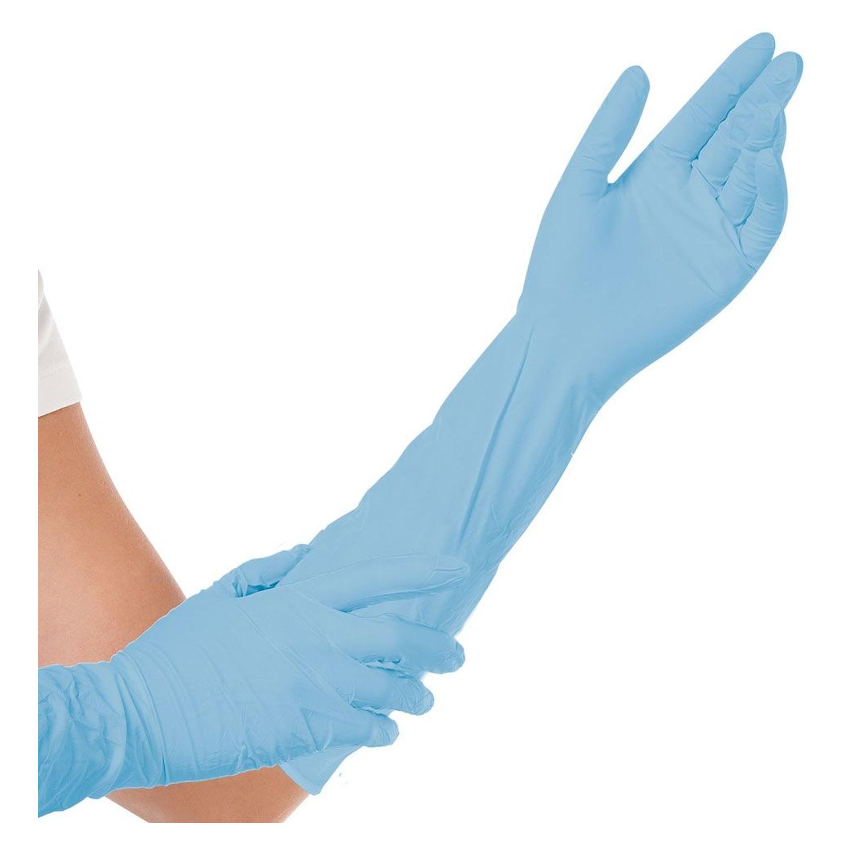 Hygostar Extra Safe Superlong (8, M) (270531)