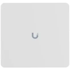 Ubiquiti UniFi Enterprise Access Hub Steuereinheit