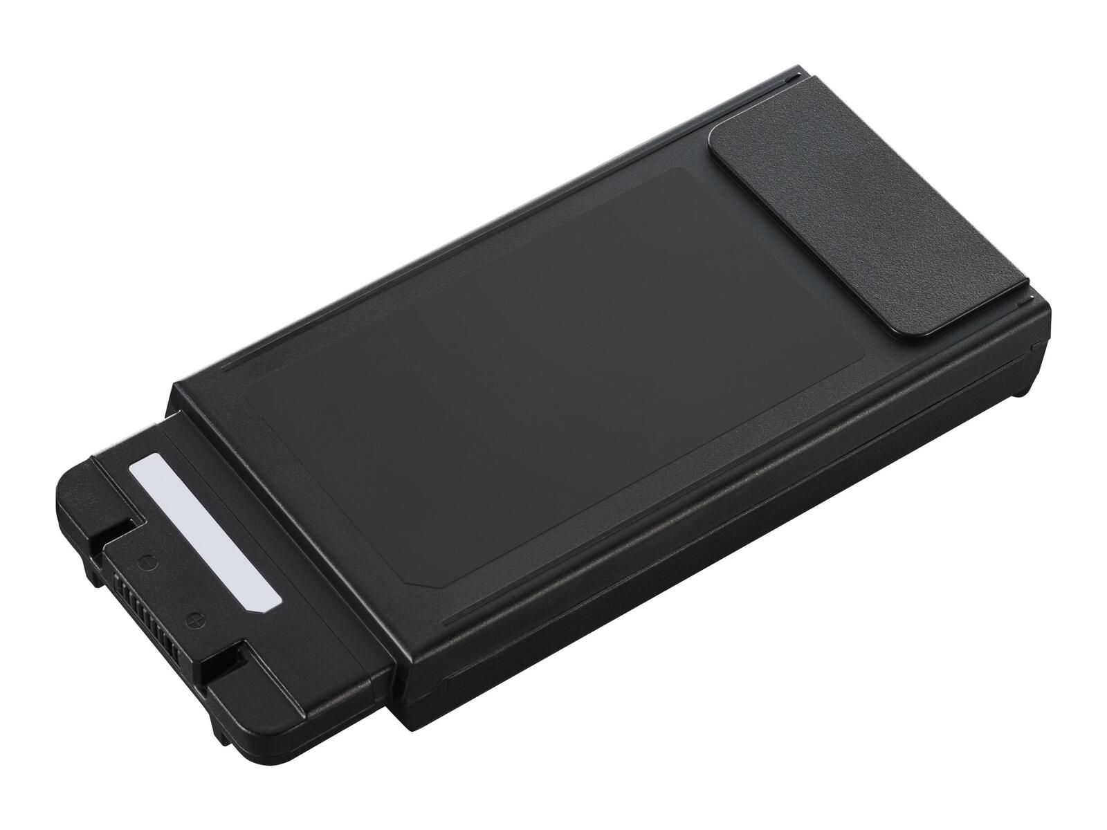 Panasonic FZ-VZSU1HU Ersatzakku für TOUGHBOOK 55, 56