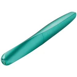 Pelikan, Schreibstifte, Füllhalter (1x)