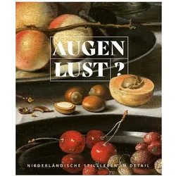 Augenlust?, Fachbücher von Thorsten Valk, LVR-Landesmuseum Bonn, Birgit Ulrike Münch, Alexandra Käss