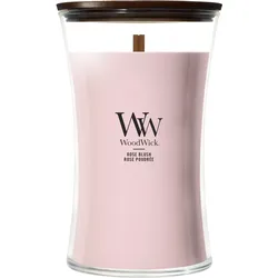 Rose Blush 610g