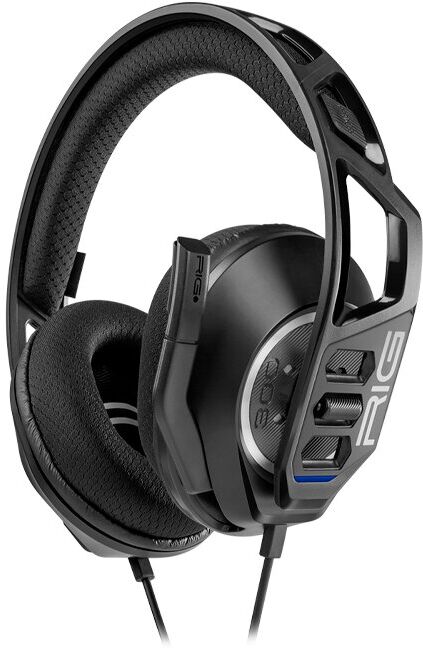HEADSET GAMING NACON RIG300 PRO HS P